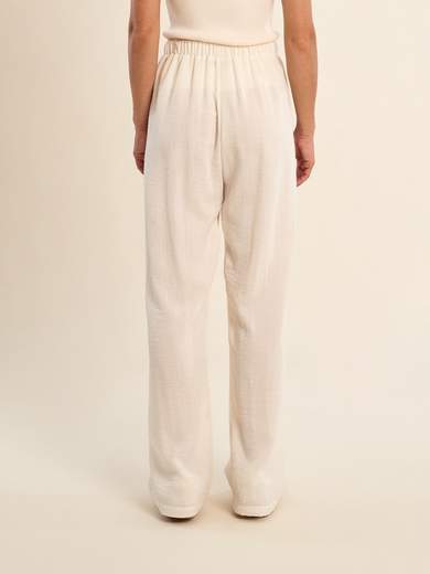 MOLLY BRACKEN PF110EP
