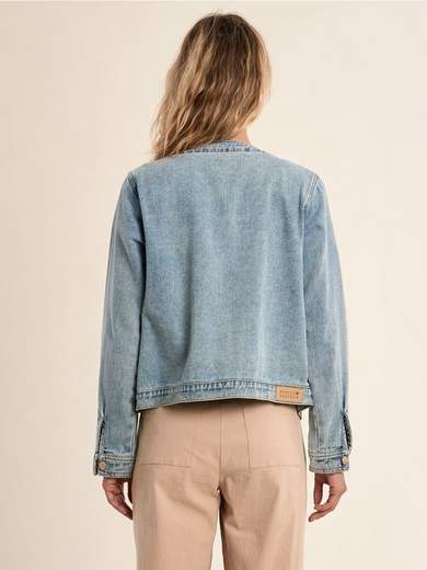 MOLLY BRACKEN EF1587AEE