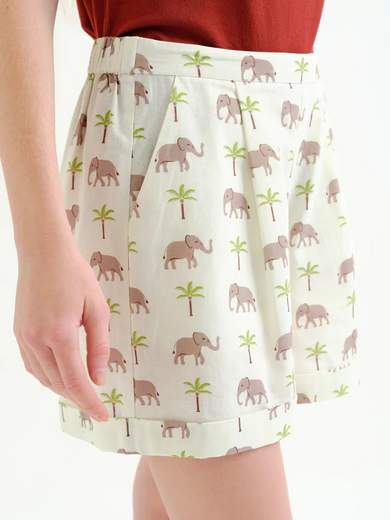 COMPANIA FANTASTICA 62C/41112