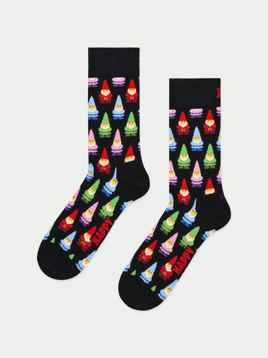 HAPPY SOCKS P006278