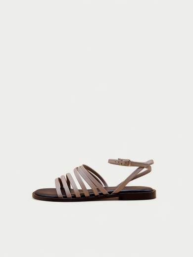 THERA'S 24074-PE25