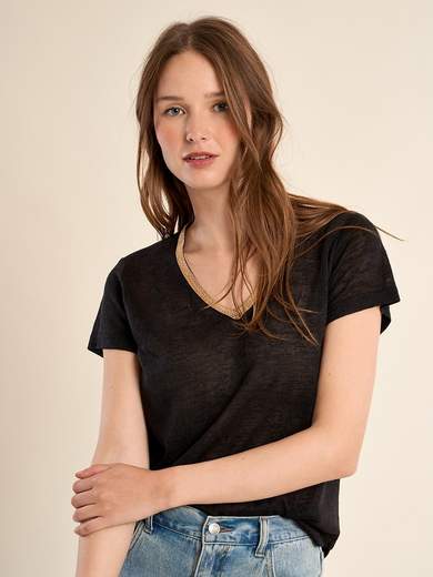 MOLLY BRACKEN T427EP
