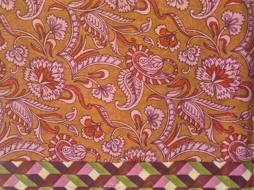 CAMERUCCI CAMELIA 9038