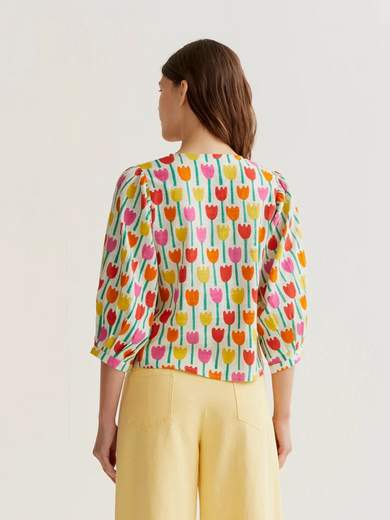 COMPANIA FANTASTICA 61C/43011