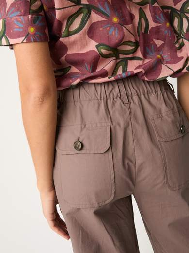 ALESSIA SANTI 611SD25031