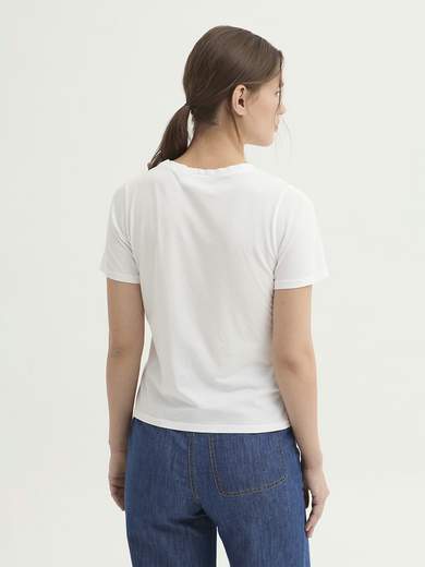 NICE THINGS WJW022