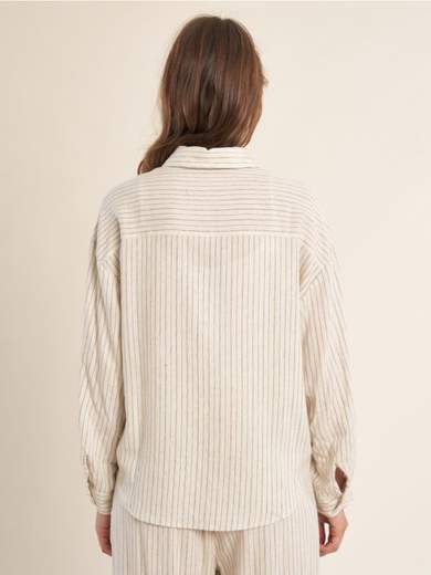 MOLLY BRACKEN G963EE