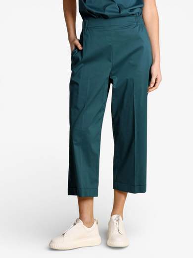 LIVIANA CONTI L6SK86