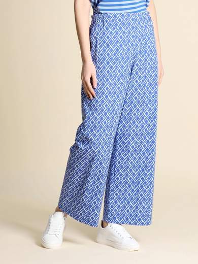 NIU' SS26211T212