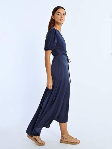 LILI SIDONIO MLR101DP-PE25