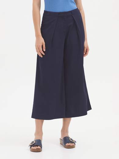 NICE THINGS WWU129-PE25