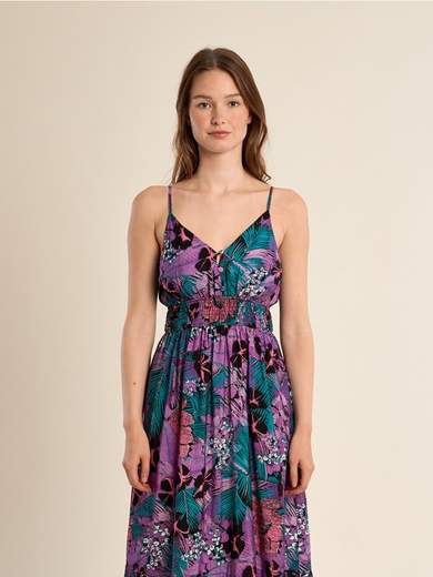 MOLLY BRACKEN T2207EE