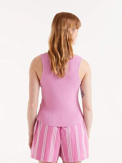 COMPANIA FANTASTICA 52C/10452/PE25