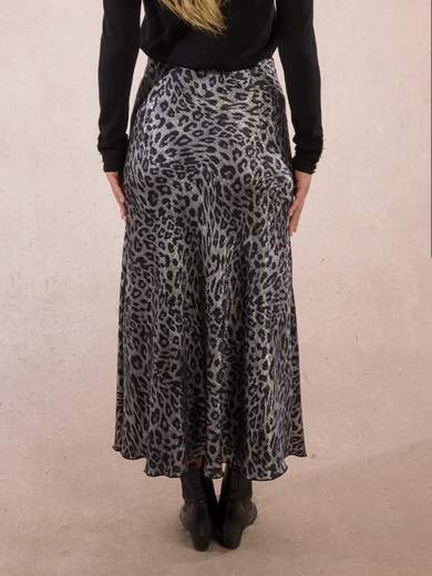 MOLLY BRACKEN T1635BDN