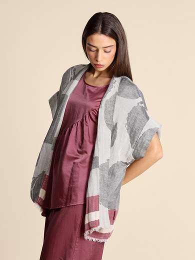 ALESSIA SANTI 611SD35043