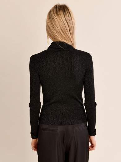MOLLY BRACKEN LA1830EN