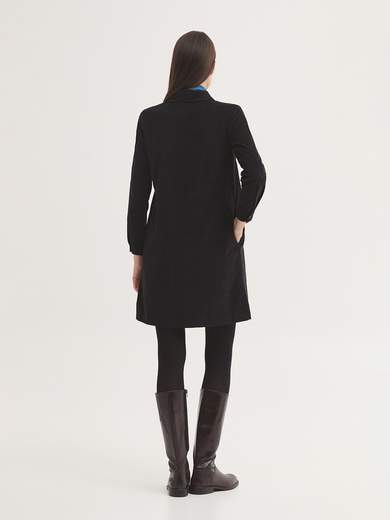 NICE THINGS WWV113