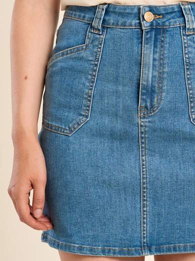 MOLLY BRACKEN EF1586AEP