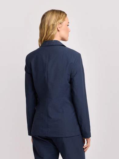 KOCCA P26PGC8485