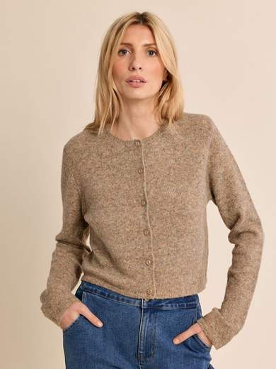 MOLLY BRACKEN EF1678EN