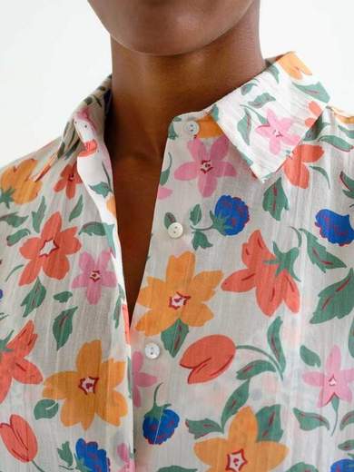 COMPANIA FANTASTICA 62C/41900