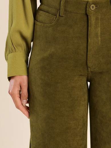 MOLLY BRACKEN TS160EN