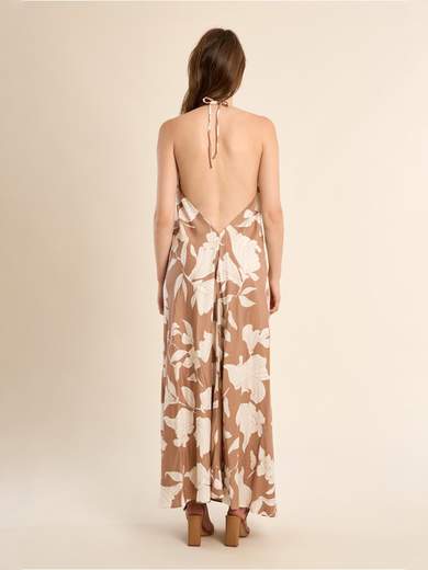 MOLLY BRACKEN LA1863EE