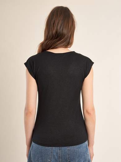 MOLLY BRACKEN T2019EP