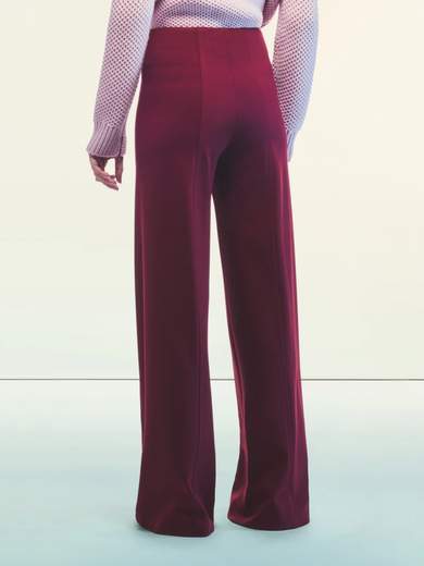 LIVIANA CONTI CNTI88