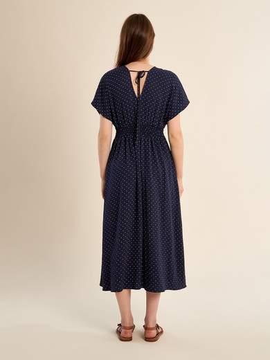 MOLLY BRACKEN LA1876BEP