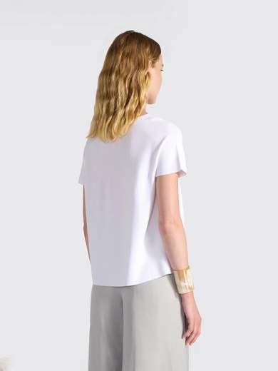 LIVIANA CONTI F6SA34