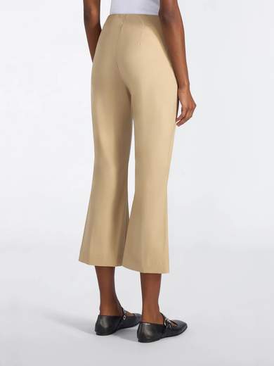 LIVIANA CONTI CNTK50