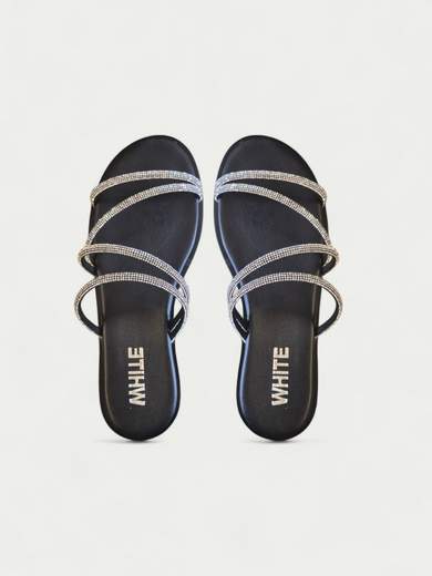 WHITE 1507-PE25