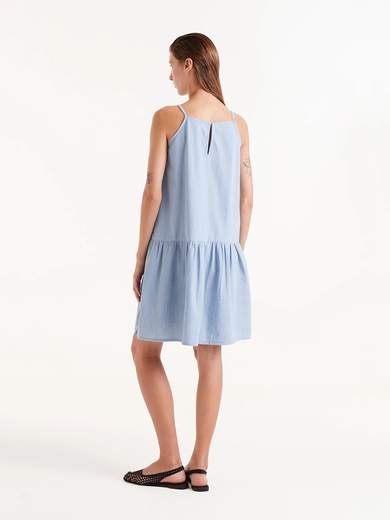 COMPANIA FANTASTICA 52C/40101/PE25