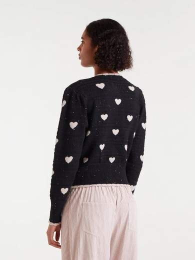 COMPANIA FANTASTICA 54C/10267