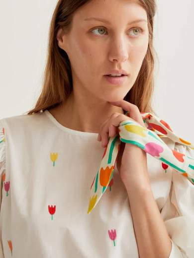 COMPANIA FANTASTICA 61C/41009