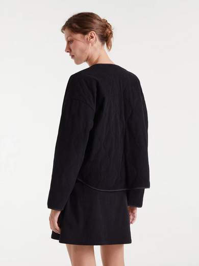 COMPANIA FANTASTICA 53C/11078