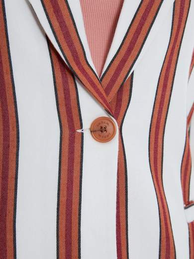 ANDAM 5481