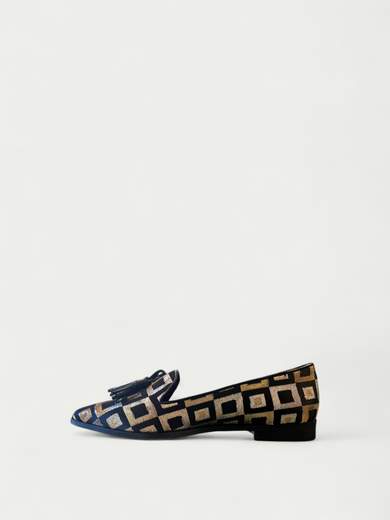 GIOIA.A. 25304-01