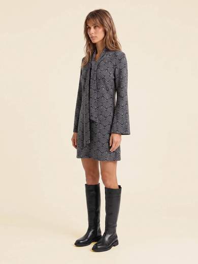 NIU' AW26115J204