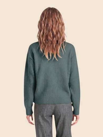 NIU' AW26701W314