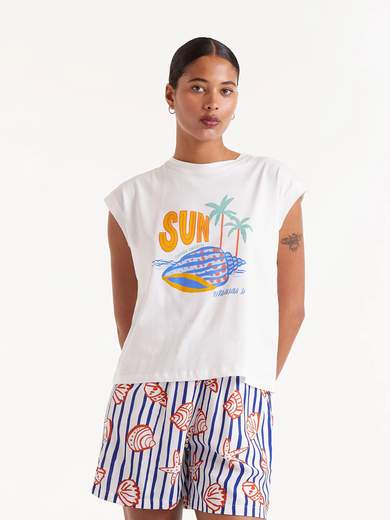 COMPANIA FANTASTICA 52C/42113/PE25