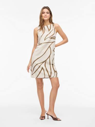 VILA 14113845