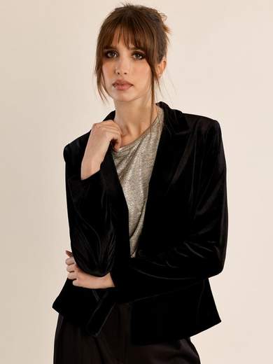 MOLLY BRACKEN T1147CEH