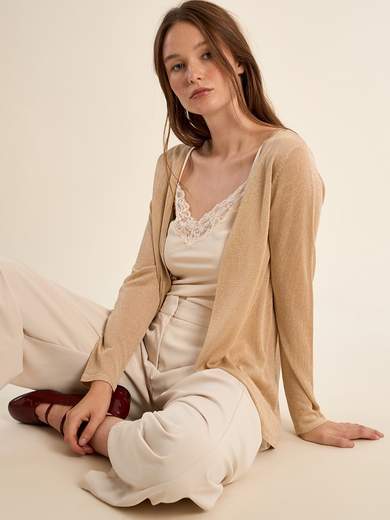 MOLLY BRACKEN E1669EP