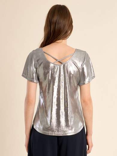 MOLLY BRACKEN P1677EE