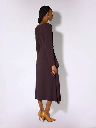 LIVIANA CONTI L6WQ27