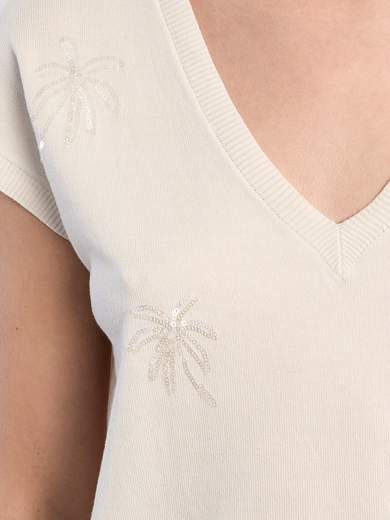 LILI SIDONIO LAL665EP