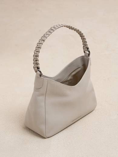 INDI & COLD VV25KC730-PE25