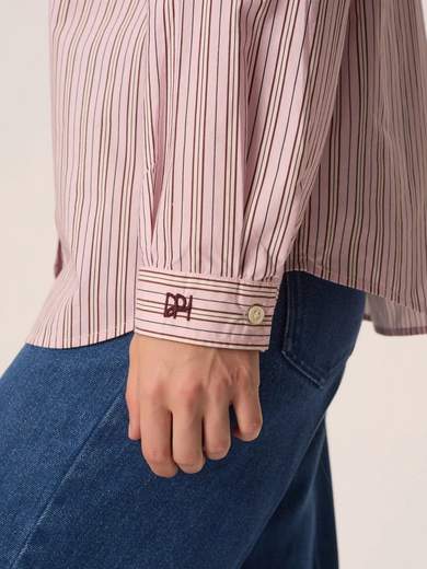 DES PETITS HAUTS EVA